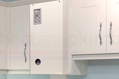 Tyla electric boiler quotes