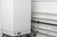 free Tyla condensing boiler quotes