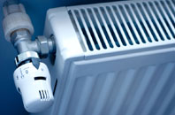 free Tyla heating quotes
