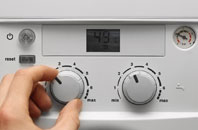 free Tyla boiler maintenance quotes